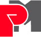 Logo PRISMA MEDIA